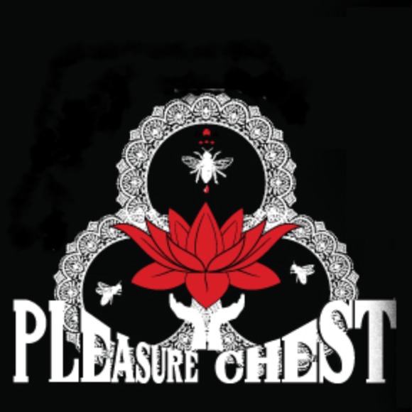 pleasurechest
